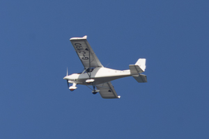 G-CMRD